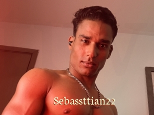 Sebassttian22