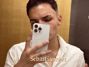 Sebastianbeer