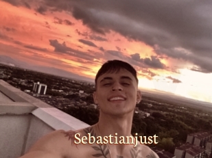 Sebastianjust