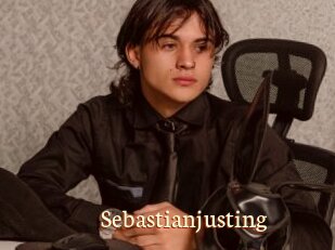 Sebastianjusting