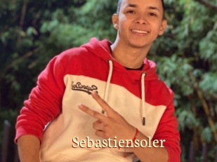 Sebastiensoler