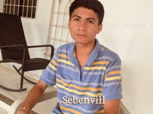 Sebenvill