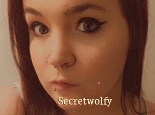 Secretwolfy