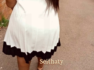 Seithaty