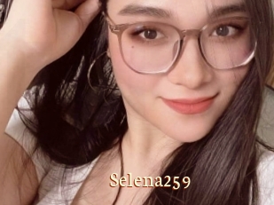 Selena259