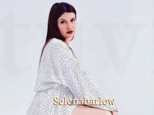 Selenabarlow