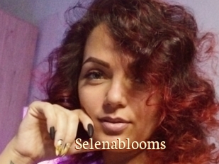 Selenablooms