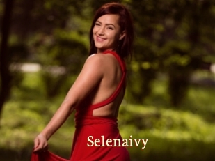 Selenaivy