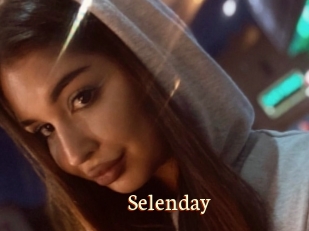 Selenday