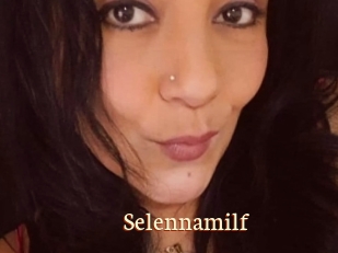 Selennamilf