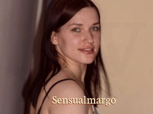 Sensualmargo