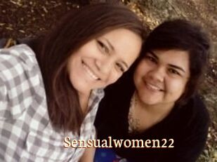 Sensualwomen22