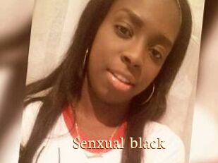 Senxual_black