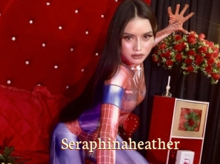 Seraphinaheather