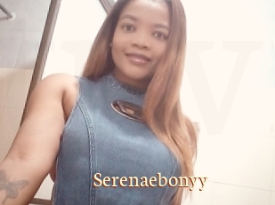 Serenaebonyy