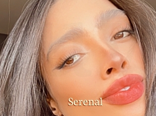 Serenal