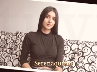 Serenaquinn