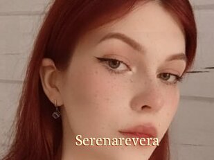 Serenarevera