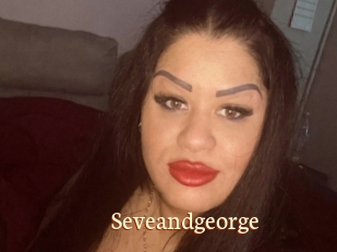 Seveandgeorge