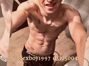 Sexboy1997-05105004