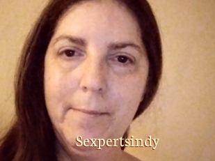 Sexpertsindy