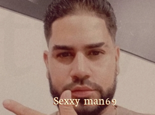 Sexxy_man69