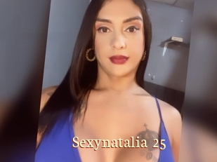 Sexynatalia_25