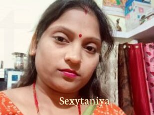 Sexytaniya