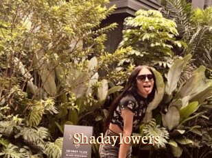 Shadaylowers