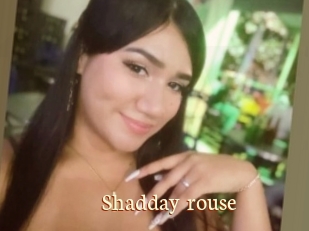 Shadday_rouse