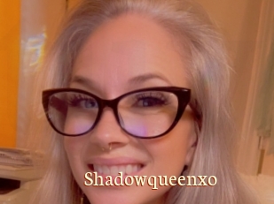 Shadowqueenxo