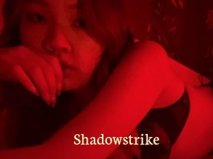 Shadowstrike