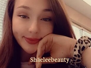 Shaeleebeauty