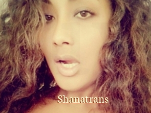 Shanatrans