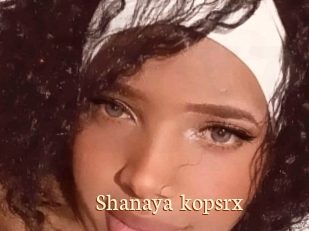 Shanaya_kopsrx