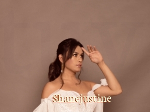 Shanejustine