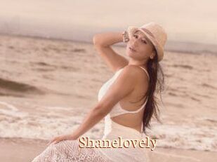 Shanelovely