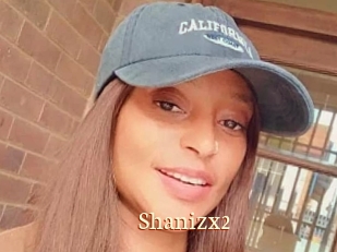 Shanizx2