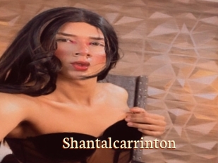 Shantalcarrinton