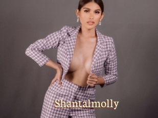 Shantalmolly