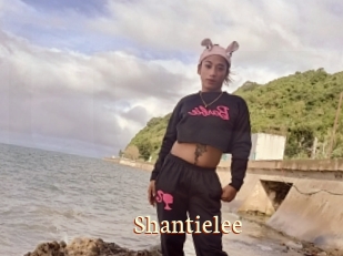 Shantielee