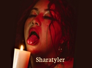 Sharatyler