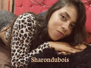 Sharondubois