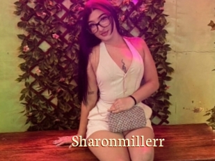 Sharonmillerr