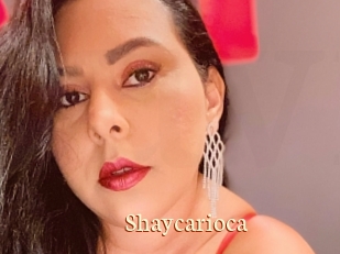 Shaycarioca