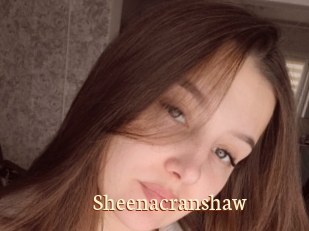 Sheenacranshaw