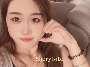 Sherylsite