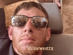 Shinewesttx