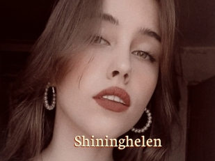 Shininghelen