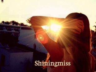 Shiningmiss